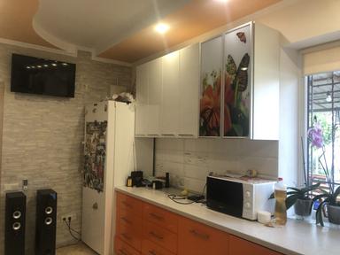 Будинок за адресою вул. Світанку (площа 91 м²) - Atlanta.ua - фото 19