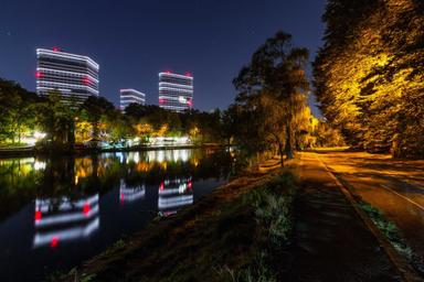 3-кімнатна квартира за адресою (площа 172,5 м²) - Atlanta.ua - фото 28