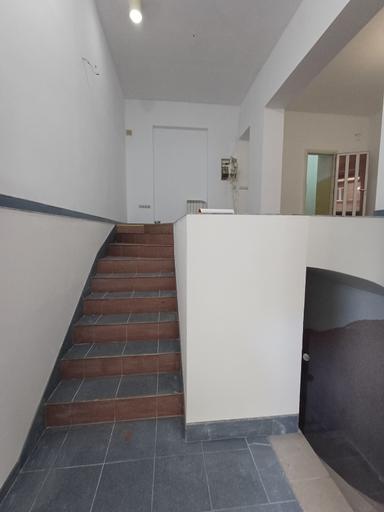 Commercial real estate at (area 84 m²) - Atlanta.ua - photo 29