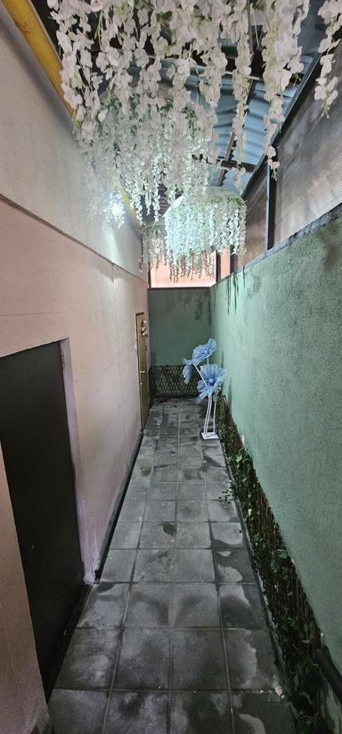 Commercial real estate at (area 67 m²) - Atlanta.ua - photo 23