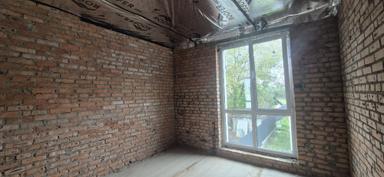 House by the address st. Kievskiy put (area 70 m²) - Atlanta.ua - photo 31