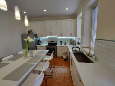 Будинок за адресою вул. Перемоги (площа 350 м²) - Atlanta.ua - фото 37