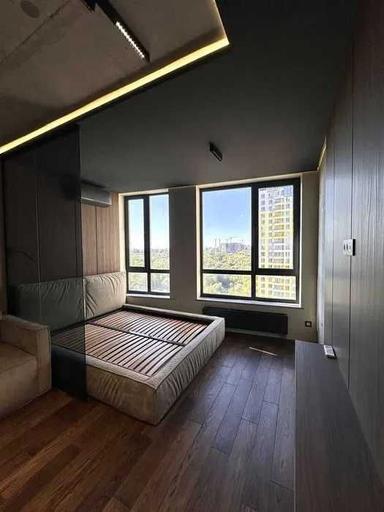 1-комнатная квартира по адресу (площадь 32 м²) - Atlanta.ua - фото 20