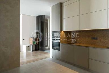 4+-rooms apartment apartment by the address (area 171 m²) - Atlanta.ua - photo 24