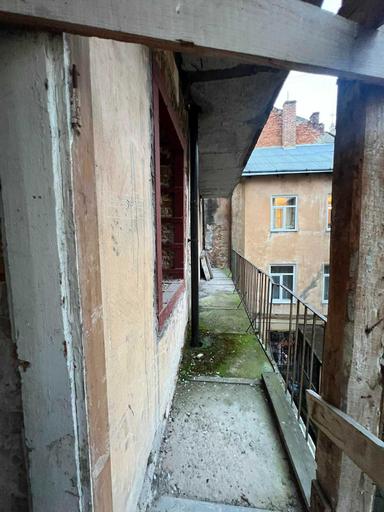 Commercial real estate at st. Franko Ivana ul (area 420 m²) - Atlanta.ua - photo 24