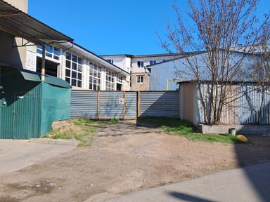 Комерційна нерухомість за адресою вул. Танкістів (площа 1112 м²) - Atlanta.ua - фото 30