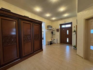 Дом по адресу ул. Грушевского Михаила (площадь 110 м²) - Atlanta.ua - фото 23