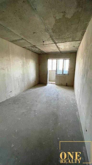 2-кімнатна квартира за адресою (площа 93 м²) - Atlanta.ua - фото 43