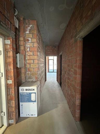 1-кімнатна квартира за адресою вул. Іллєнка Юрія (площа 50 м²) - Atlanta.ua - фото 26