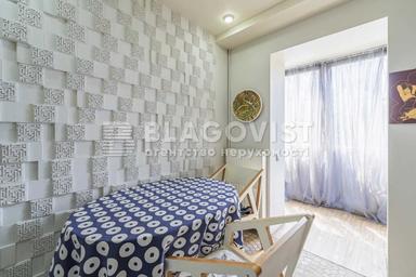 1-комнатная квартира по адресу бульвар Дружбы Народов (площадь 40 м²) - Atlanta.ua - фото 32