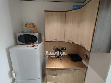 1-кімнатна квартира за адресою (площа 32 м²) - Atlanta.ua - фото 14