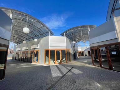 Коммерческая недвижимость по адресу ул. Фруктовая (площадь 22 м²) - Atlanta.ua - фото 13