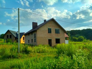 Будинок за адресою (площа 175 м²) - Atlanta.ua - фото 8