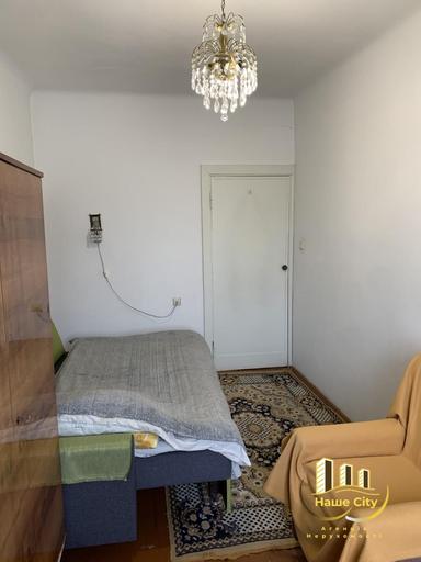 3-rooms apartment apartment by the address st. Gorodotskaya ul (area 58,5 m²) - Atlanta.ua - photo 24