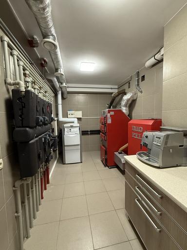 Дом по адресу ул. Китобойная (площадь 300 м²) - Atlanta.ua - фото 35