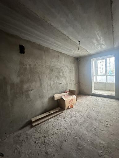 1-кімнатна квартира за адресою вул. Магістратська (площа 41 м²) - Atlanta.ua - фото 14