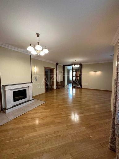 House by the address st. Ul Zamkovetskaya (area 400 m²) - Atlanta.ua - photo 34