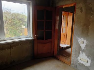 Будинок за адресою вул. Соборна (площа 66,2 м²) - Atlanta.ua - фото 21