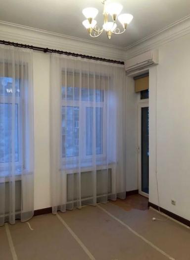 Багатокімнатна квартира за адресою бульвар Дружби Народів (площа 150 м²) - Atlanta.ua - фото 29