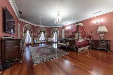 Дом по адресу бульвар Дружбы Народов (площадь 800 м²) - Atlanta.ua - imageAlt 29
