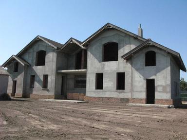 Будинок за адресою вул. Чорноморська (площа 470 м²) - Atlanta.ua - фото 28