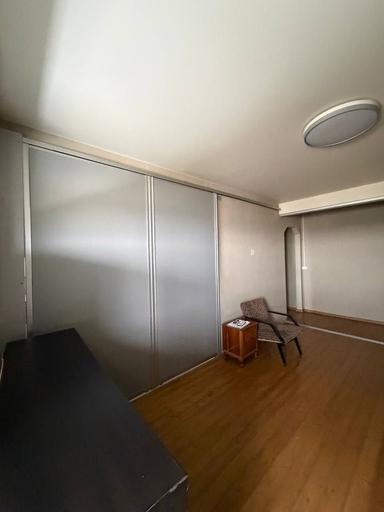 2-rooms apartment apartment by the address st. Tankistov (area 45 m²) - Atlanta.ua - photo 28