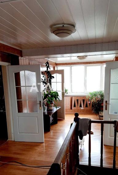 House by the address (area 220 m²) - Atlanta.ua - photo 21