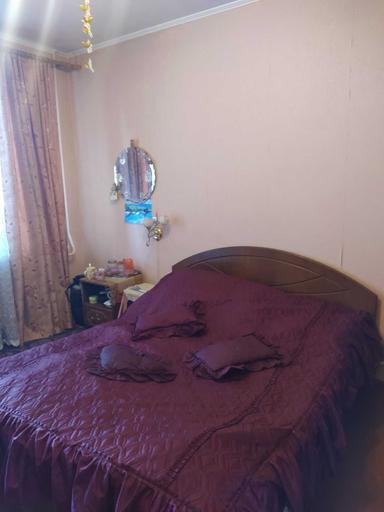 3-rooms apartment apartment by the address (area 66 m²) - Atlanta.ua - photo 10