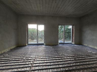 Дом по адресу Петефі Шандора пл. (площадь 128 м²) - Atlanta.ua - фото 41