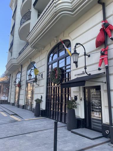 Commercial real estate at st. Malaya arnautskaya Vorovskogo (area 50 m²) - Atlanta.ua - photo 22