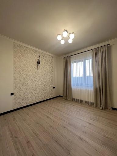 Будинок за адресою вул. Бандери Степана (площа 103 м²) - Atlanta.ua - фото 31