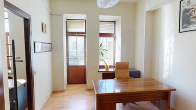 Багатокімнатна квартира за адресою (площа 133 м²) - Atlanta.ua - фото 31