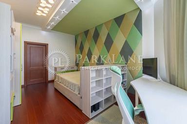 Багатокімнатна квартира за адресою (площа 172 м²) - Atlanta.ua - фото 36