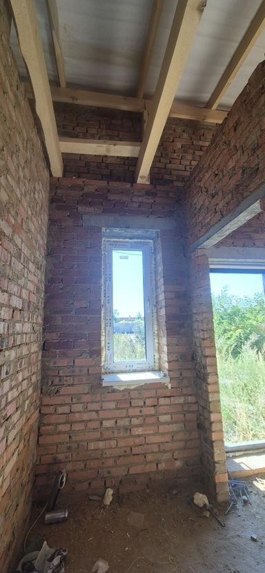 Дом по адресу ул. Магистратская (площадь 80 м²) - Atlanta.ua - фото 22