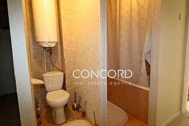 2-комнатная квартира по адресу ул. Чернобыльская (площадь 43,5 м²) - Atlanta.ua - imageAlt 21