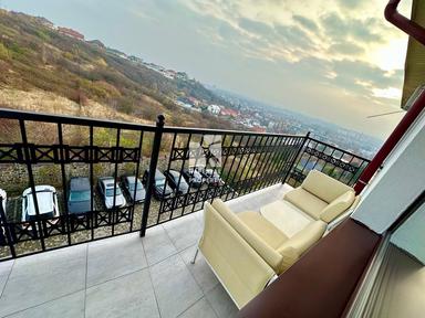 3-rooms apartment apartment by the address st. Petefi Shandora pl (area 90 m²) - Atlanta.ua - photo 32