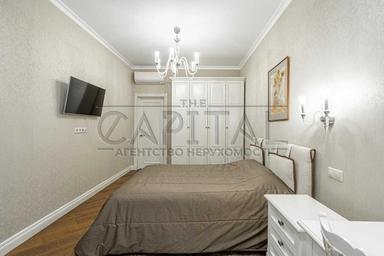 3-rooms apartment apartment by the address st. Bulvar Druzhby Narodov (area 146 m²) - Atlanta.ua - photo 44