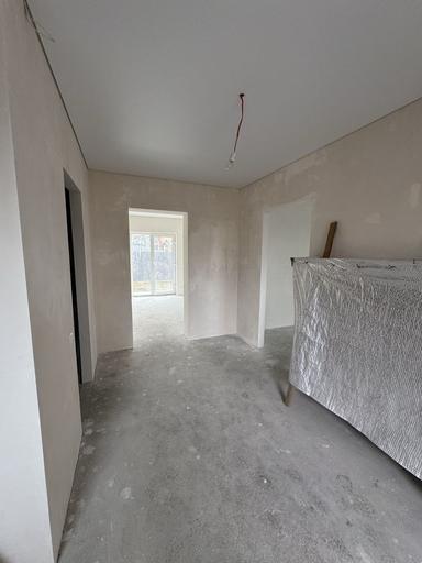 Будинок за адресою (площа 124 м²) - Atlanta.ua - фото 19