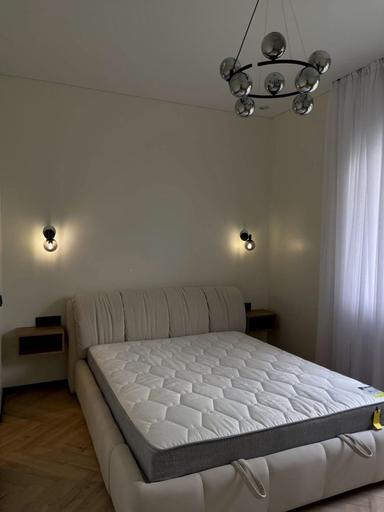 Дом по адресу ул. Китобойная (площадь 135 м²) - Atlanta.ua - фото 44