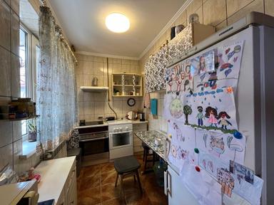 Будинок за адресою (площа 53 м²) - Atlanta.ua - фото 20