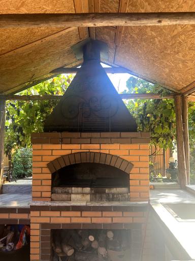 Комерційна нерухомість за адресою (площа 685 м²) - Atlanta.ua - фото 41