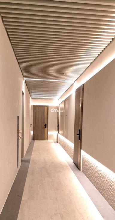 2-кімнатна квартира за адресою вул. Антоновича (площа 85,3 м²) - Atlanta.ua - фото 34