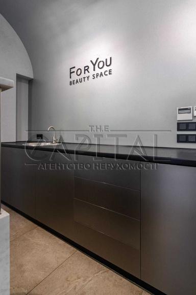 Коммерческая недвижимость по адресу ул. Набережно-Рыбальская (площадь 94,6 м²) - Atlanta.ua - фото 41