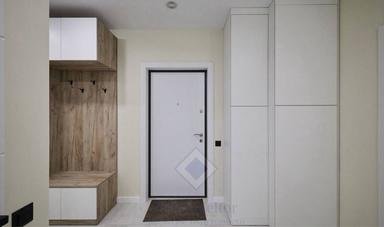 2-кімнатна квартира за адресою (площа 60 м²) - Atlanta.ua - фото 29