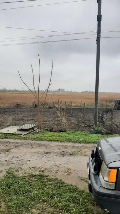 Дом по адресу (площадь 42 м²) - Atlanta.ua - фото 17