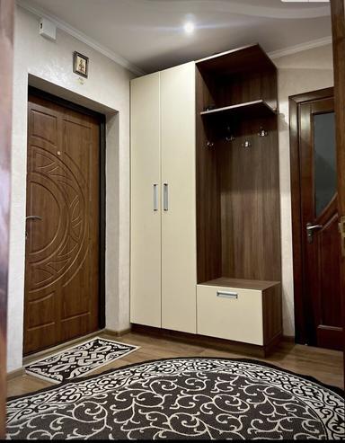 2-кімнатна квартира за адресою (площа 69 м²) - Atlanta.ua - фото 16