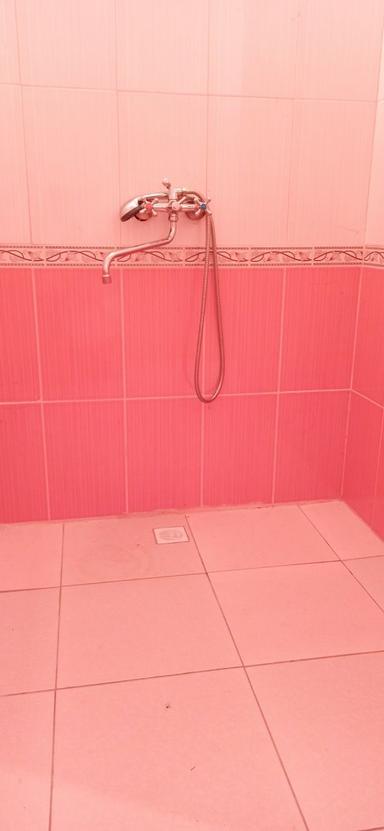 Дом по адресу (площадь 120 м²) - Atlanta.ua - фото 28