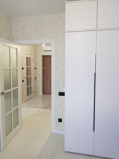 1-кімнатна квартира за адресою вул. Замковецька (площа 37 м²) - Atlanta.ua - фото 12