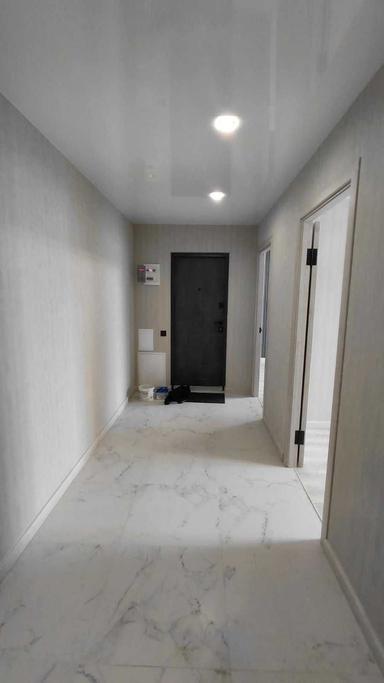 2-комнатная квартира по адресу ул. Магистратская (площадь 66 м²) - Atlanta.ua - фото 24