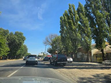 Дом по адресу ул. Победы (площадь 177 м²) - Atlanta.ua - фото 22